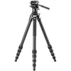 Image de Vanguard ALTA PRO 3VLT 235CV10