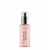 Image de Gelée de rose hydra intense Madara Sos 75 ml Rose 75 ml A3022