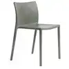 Image de Magis RE AIR-CHAIR