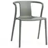 Image de Magis RE AIR-ARMCHAIR