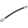 Image de Flexible de frein HANS PRIES 720 917