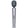 Image de Wand ORIGINAL 33cm Tête 62mm Gris
