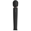 Image de Wand ORIGINAL 33cm Tête 62mm Noir