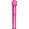 Image de Wand ORIGINAL 33cm - Tête 62mm Rose