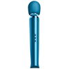 Image de Wand ORIGINAL 33cm - Tête 62mm Bleu