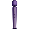 Image de Wand ORIGINAL 33cm - Tête 62mm Violet