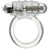 Image de Anneau Vibrant Transparent