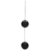 Image de Boules de Geisha ORGASMUS 3.3 cm