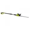 Image de Taille-haies 18V One+ sans batterie ni chargeur OPT1845