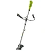 Image de Débroussailleuse 18V One+, l.30 sans batterie ni chargeur OBC1820B