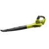 Image de Souffleur sur batterie RYOBI Obl1820s 18 V