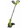 Image de Coupe-bordures électrique Rlt6130 - 600 W - l.30 cm