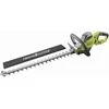 Image de Taille-haie électrique RYOBI Rht8165rl, 800 W L.65 cm