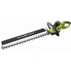 Image de Taille-haie électrique filaire 600W , L.60 cm Rht6160rs