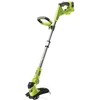 Image de Coupe-bordures hybride RYOBI ONE+ RLT1831H25F Hybride 18V 2.5Ah, l.30 cm