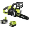 Image de Tronçonneuse sans fil brushless 30 cm One+ RCS18X3050F 18V