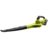 Image de Souffleur Sur Batterie Ryobi One+ Rbl1820S40F 18 V