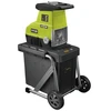 Image de Broyeur de végétaux électrique Rsh3045u, 3000W
