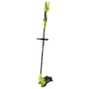 Image de Coupe-Bordures sans fil 33 cm 36 V Max Power sans batterie ni chargeur