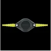 Image de Tete double lames dentelees RYOBI pour coupe-bordures 18 et 36 V
