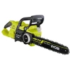 Image de Tronçonneuse sans fil Brushless 35 cm 36 V Max Power sans batterie ni chargeur