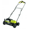 Image de Scarificateur sur batterie RYOBI RY18SFX35A-0 nu, 36 V