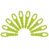 Image de Lot de 10 lames de rechange RYOBI pour tetes RAC155 et RAC157