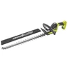 Image de Taille-haies Linea 18V - 55 cm OnePlus Sans batterie ni chargeur