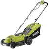 Image de Tondeuse électrique filaire Rlm3313a 1300W - 33 cm