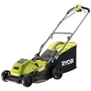 Image de Tondeuse électrique filaire Rlm3715a 1500W - 37 cm