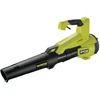 Image de Souffleur, RYOBI WHISP RY18BLXC 18 V, sans batterie