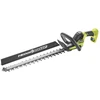 Image de Taille-haie sans fil, RYOBI One+ Linea 18HT50A-0 18V, sans batterie, L.50 cm