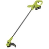 Image de Coupe-bordures dresse-bordures - Électrique - RYOBI - RY18LT23A-0 - 18V en occasion ou reconditionné
