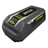 Image de Batterie RYOBI, 36 V, 4 Ah Ry36b40b lithium-ion