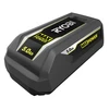 Image de Batterie RYOBI, 36 V, 5 Ah Ry36b50b lithium-ion