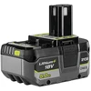 Image de Batterie lithium-ion RYOBI One+ Rb1850xg 18V, 5 Ah