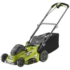 Image de Tondeuse sans fil brushless Power Max 36V - 40cm - 1 batterie 6Ah