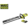 Image de Taille-haies RYOBI RY36HT 60A 36V 4Ah 60 cm