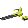 Image de Souffleur sur batterie RYOBI Ry18blb-140 18 V