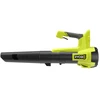 Image de Souffleur sur batterie RYOBI Ry18blb-0 18 V