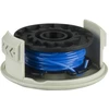 Image de Bobine RYOBI pour coupe-bordures Rac124