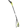 Image de Élagueur sur perche - Électrique - RYOBI - OPP1820 - 18V - Guide 20 cm en occasion ou reconditionné