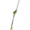 Image de Taille-haie sur perche électrique RYOBI Rpt4545e, 450 W L.45 cm