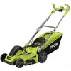 Image de Tondeuse electrique ryobi rlm18e40h 1800w 40 cm filaire 5133002347 - RLM18E40H en occasion ou reconditionné