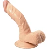 Image de Gode Harry 14 x 3.7 cm Chair