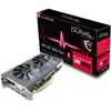 Image de Sapphire Carte graphique AMD PULSE Radeon  RX 580 4GD5 - 4 Go - GDDR5 en occasion ou reconditionné