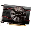 Image de SAPPHIRE Carte graphique Radeon RX 550 2 Go OC en occasion ou reconditionné