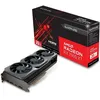 Image de SAPPHIRE - Carte Graphique - AMD RADEON  - RX 7900 XT GAMING OC 20GB GDDR6 en occasion ou reconditionné