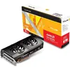 Image de SAPPHIRE - Carte Graphique - PULSE AMD RADEON  RX 7800 XT GAMING 16GB - GDDR6 - DUAL HDMI / DUAL DP en occasion ou reconditionné