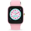 Image de Montre connectée Ice-Watch Rose TU OB03681